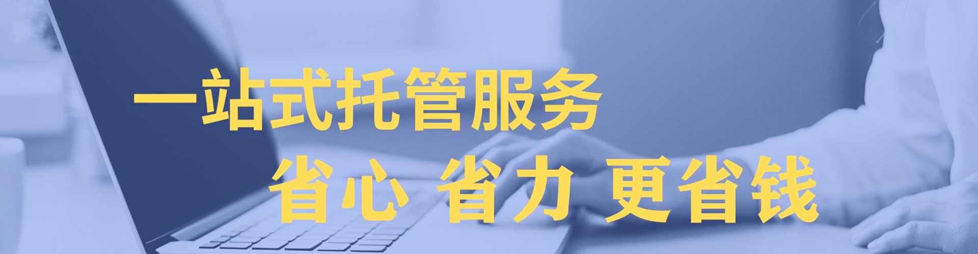 平果sem竞价员